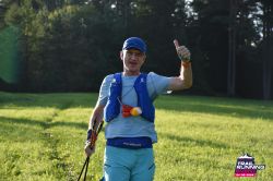 2024-08-24 KTRE 2024 -074134-DSC_0933